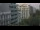 Webcam in Salonicco, 0.9 km