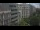 Webcam in Thessaloniki, 0.5 mi away