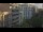 Webcam in Thessaloniki, 71.3 mi away