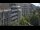 Webcam in Thessaloniki, 71.3 mi away