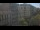 Webcam in Thessaloniki, 49.3 mi away