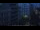 Webcam in Thessaloniki, 71.3 mi away
