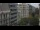 Webcam in Thessaloniki, 27.2 mi away