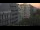 Webcam in Thessaloniki, 71.3 mi away