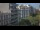 Webcam in Thessaloniki, 71.3 mi away