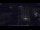 Webcam in Thessaloniki, 0.9 mi away