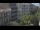 Webcam in Thessaloniki, 27.2 mi away