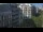 Webcam in Thessaloniki, 27.2 mi away