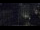 Webcam in Thessaloniki, 71.3 mi away
