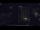Webcam in Thessaloniki, 71.3 mi away