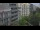 Webcam in Thessaloniki, 71.3 mi away