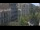 Webcam in Thessaloniki, 0.9 km entfernt