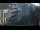Webcam in Thessaloniki, 2.6 km entfernt