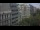 Webcam in Salonicco, 9.2 km