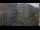 Webcam in Salonicco, 132.5 km
