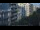 Webcam in Thessaloniki, 0 mi away