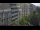Webcam in Thessaloniki, 0.9 km