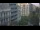 Webcam in Thessaloniki, 231 km