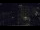Webcam in Salonicco, 0.9 km