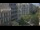 Webcam in Thessaloniki, 226.5 km