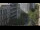 Webcam in Thessaloniki, 0 km entfernt