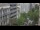 Webcam in Thessaloniki, 2.3 km entfernt