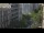 Webcam in Thessaloniki, 40 km entfernt