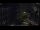 Webcam in Thessaloniki, 231 km entfernt