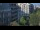 Webcam in Thessaloniki, 0 mi away