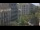 Webcam in Thessaloniki, 54.3 mi away