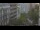 Webcam in Thessaloniki, 114.3 km entfernt