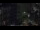 Webcam in Thessaloniki, 50.7 km entfernt