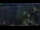 Webcam in Thessaloniki, 0.9 km entfernt