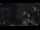 Webcam in Thessaloniki, 1.3 km entfernt