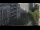 Webcam in Thessaloniki, 2.6 km entfernt