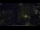 Webcam in Thessaloniki, 26.3 mi away