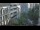 Webcam in Thessaloniki, 68.2 km entfernt