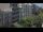Webcam in Thessaloniki, 71.3 mi away