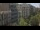 Webcam in Salonicco, 9.2 km