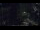 Webcam in Thessaloniki, 26.3 mi away