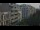 Webcam in Thessaloniki, 71.3 mi away