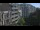 Webcam in Salonicco, 1.3 km
