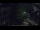Webcam in Thessaloniki, 49.3 mi away