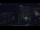 Webcam in Thessaloniki, 71.3 mi away