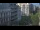 Webcam in Salonicco, 184.9 km