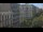 Webcam in Thessaloniki, 71.3 mi away