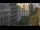 Webcam in Salonicco, 231 km