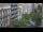 Webcam in Thessaloniki, 94 mi away