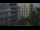 Webcam in Thessaloniki, 71.3 mi away