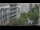 Webcam in Thessaloniki, 89.1 mi away